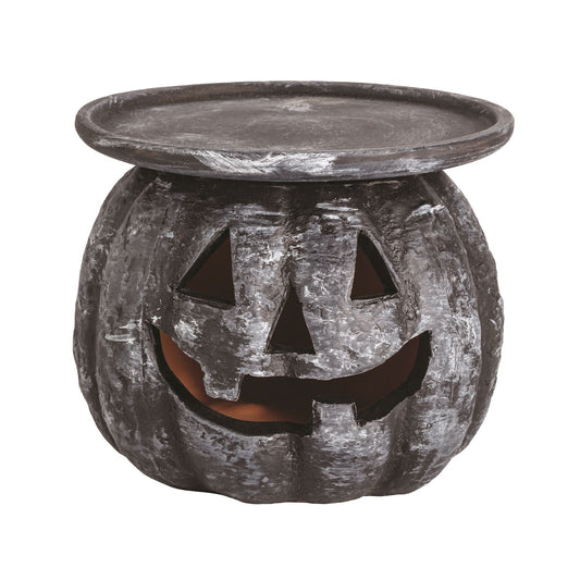 Halloween Piller Holders