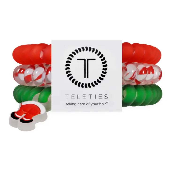 Teleties Small Hair Tie
