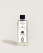 Lampe Berger Refill 500ml