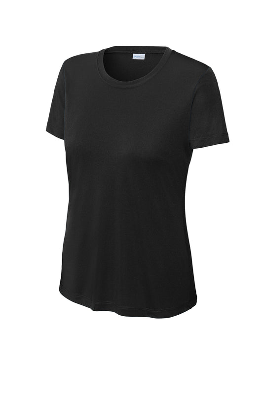 Sport-Tek Women's Performance Tee