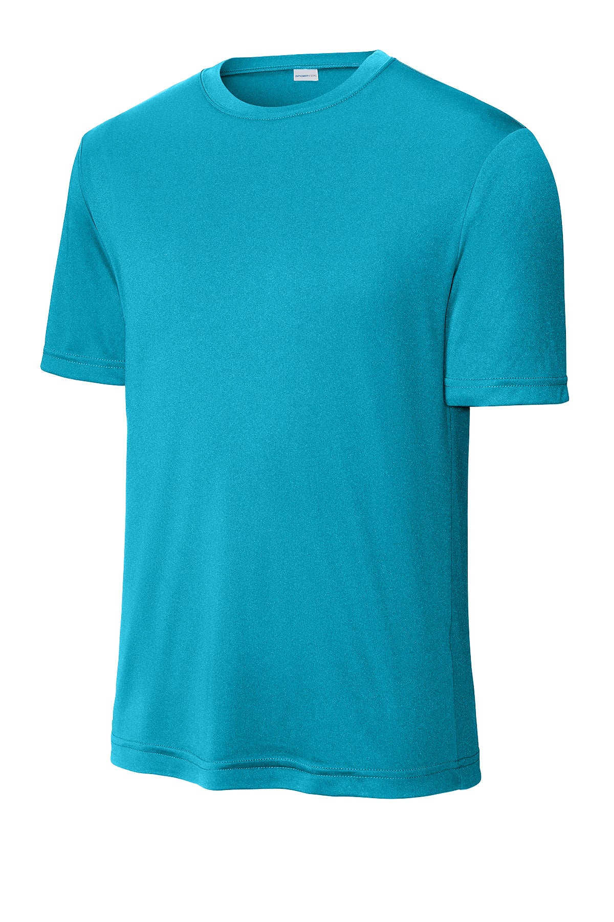 Sport-Tek Performance Tee