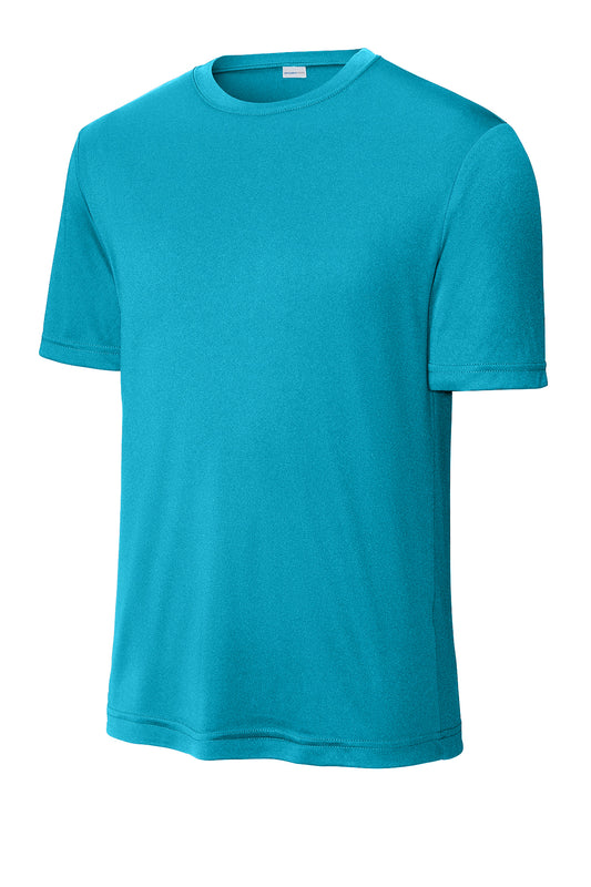 Sport-Tek Performance Tee