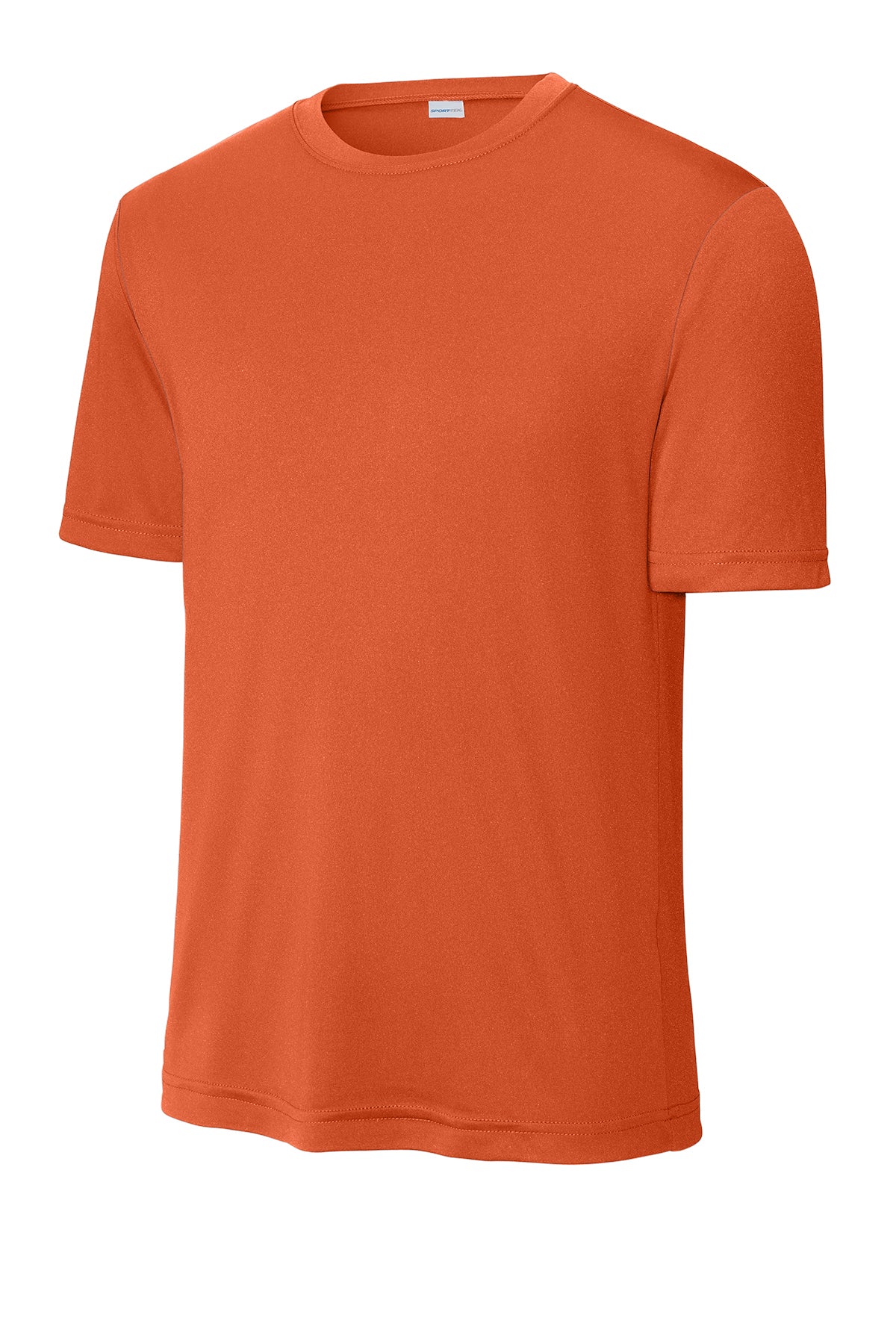 Sport-Tek Performance Tee