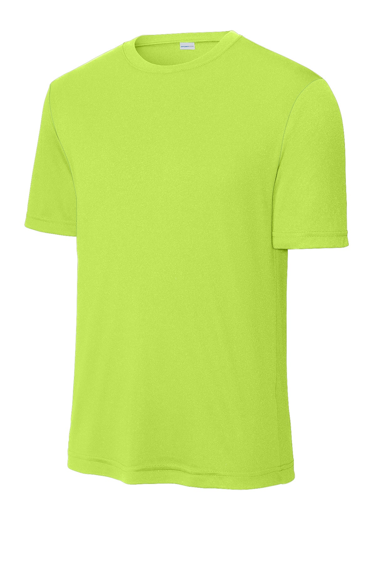 Sport-Tek Performance Tee