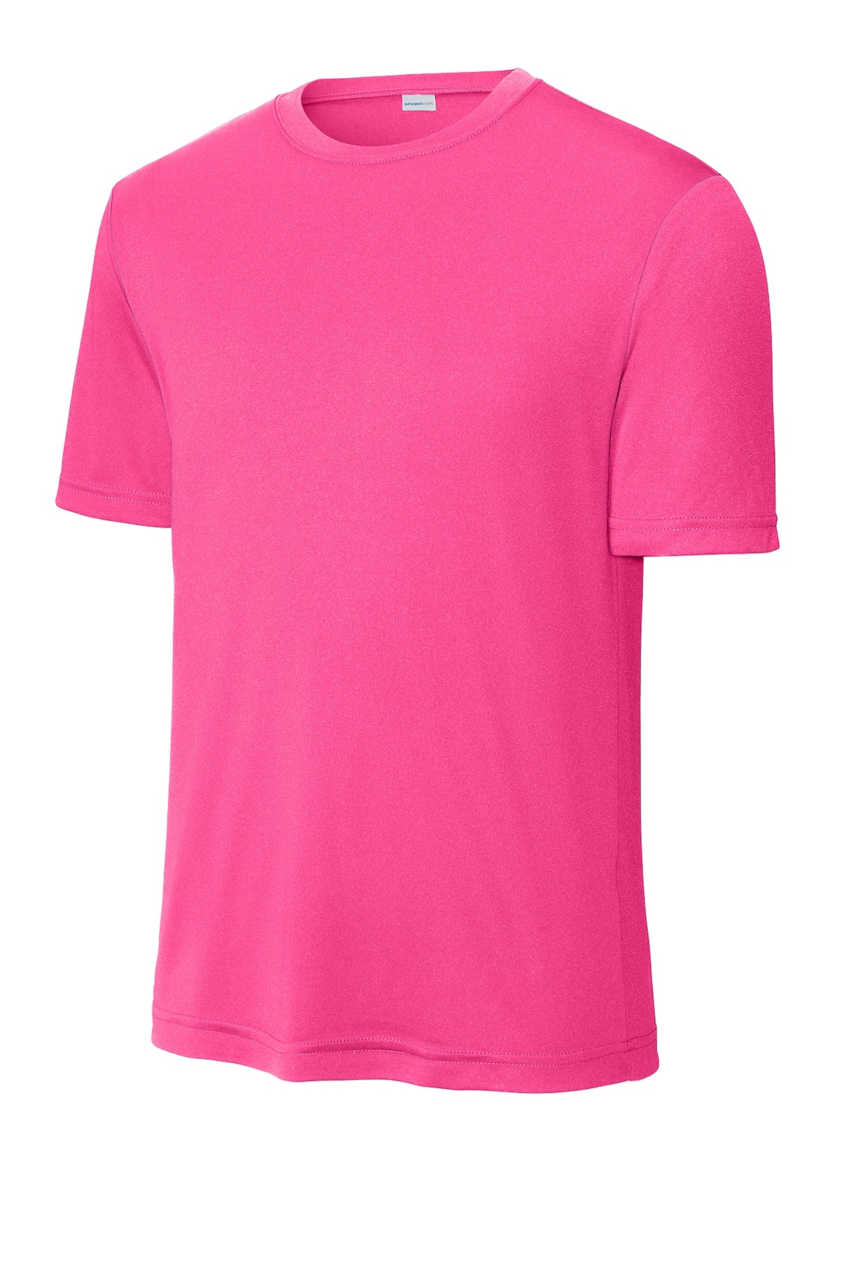 Sport-Tek Performance Tee