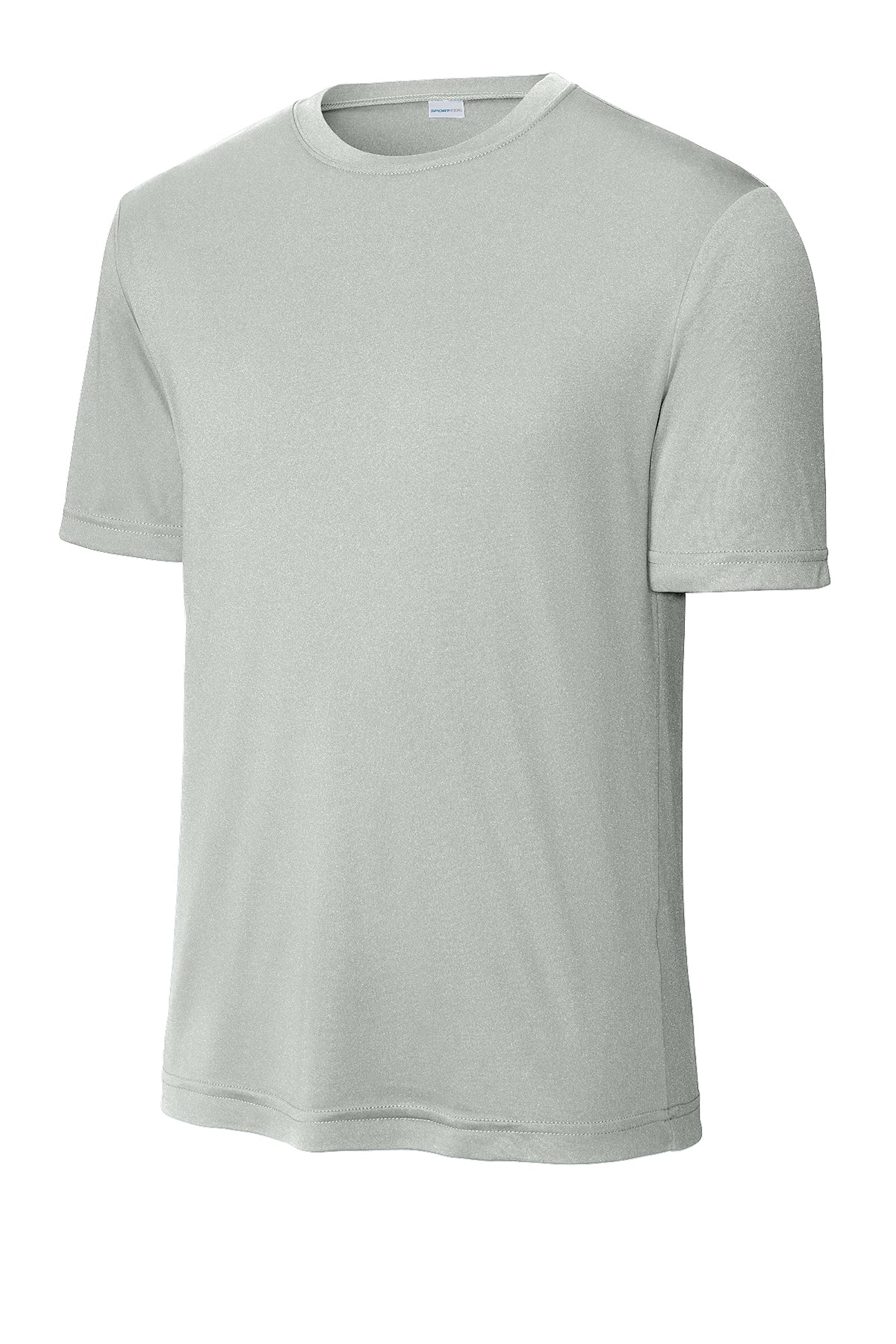 Sport-Tek Performance Tee