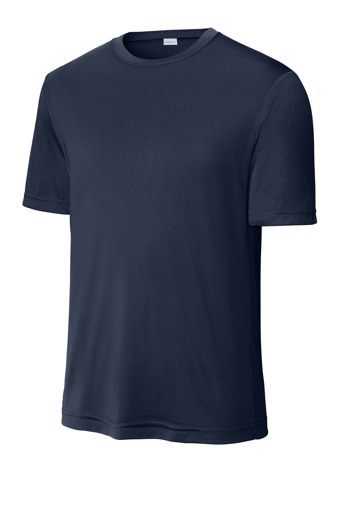 Sport-Tek Performance Tee