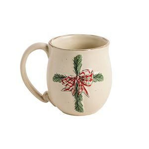 Christmas Nativity Mugs