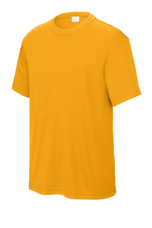 Sport-Tek Youth Performance Tee