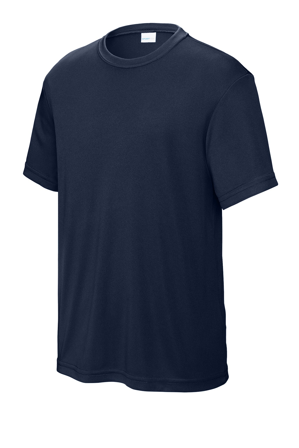 Sport-Tek Youth Performance Tee