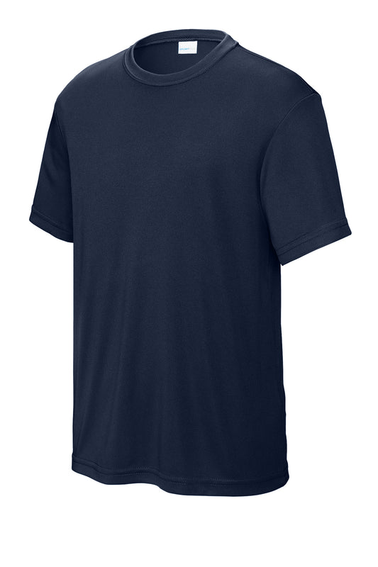 Sport-Tek Youth Performance Tee