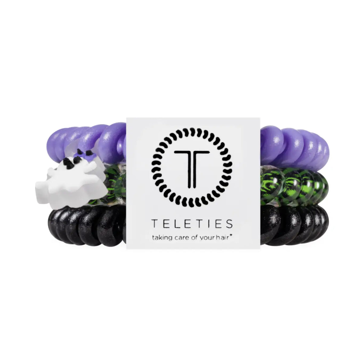 Teleties Small Hair Tie
