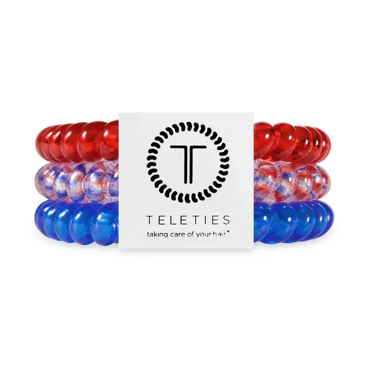 Teleties Small Hair Tie