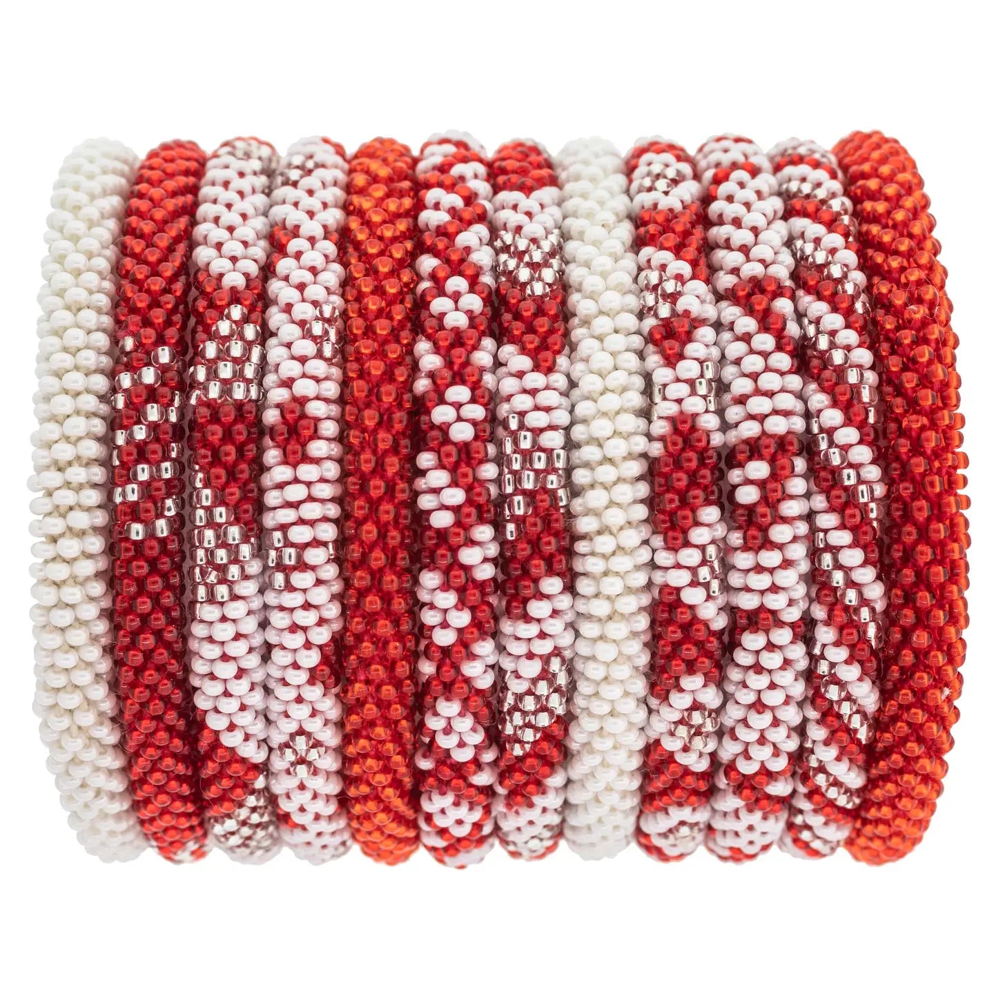Roll-On® Bracelets