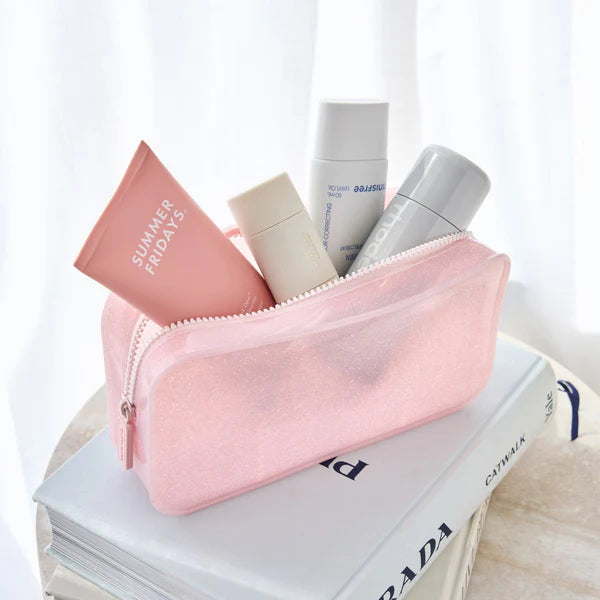 Case-Mate Jelly Pouch