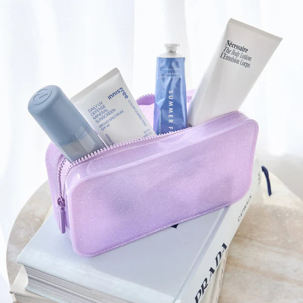 Case-Mate Jelly Pouch