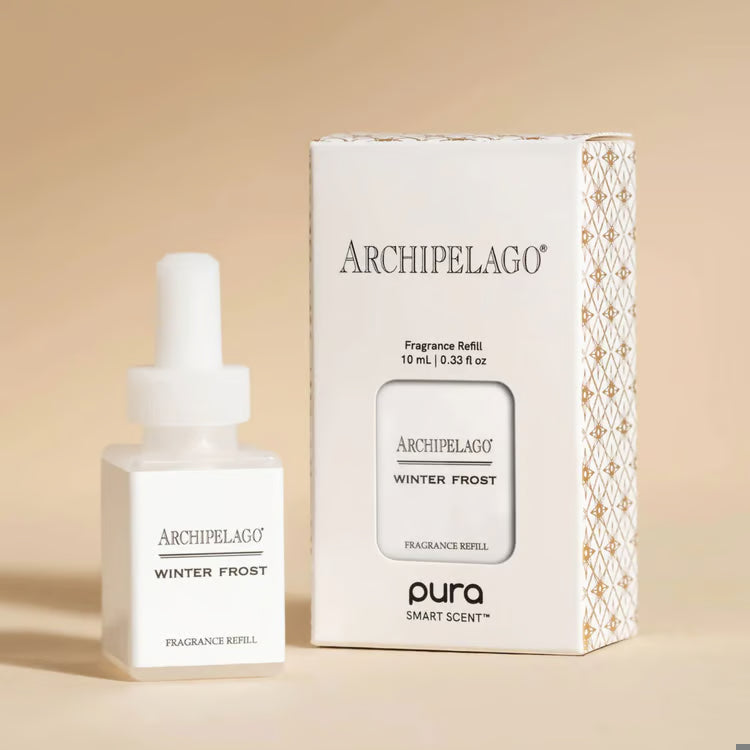Pura Refill - Archipelago