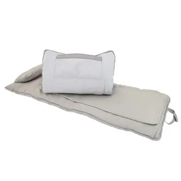 Mint Nap Roll