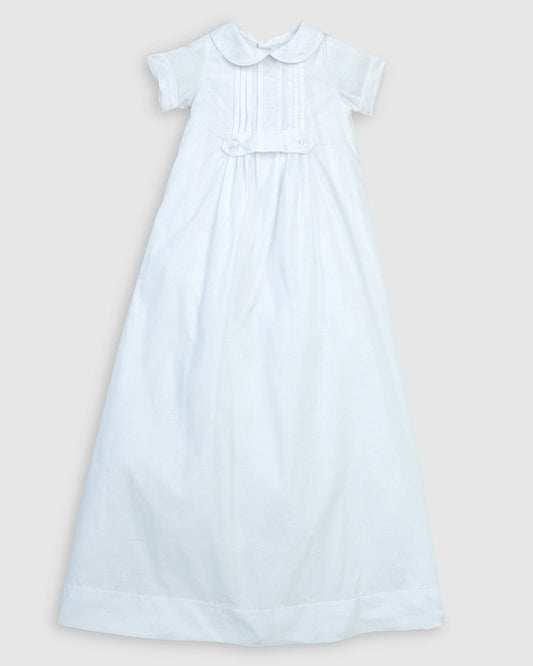 Colchester Heirloom Boys' Gown