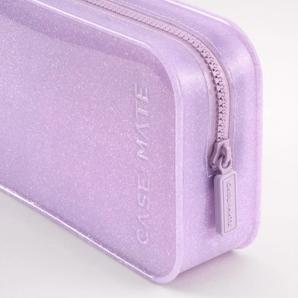 Case-Mate Jelly Pouch