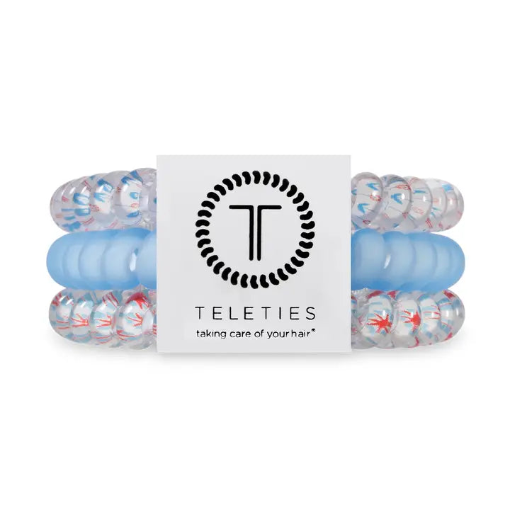 Teleties Small Hair Tie
