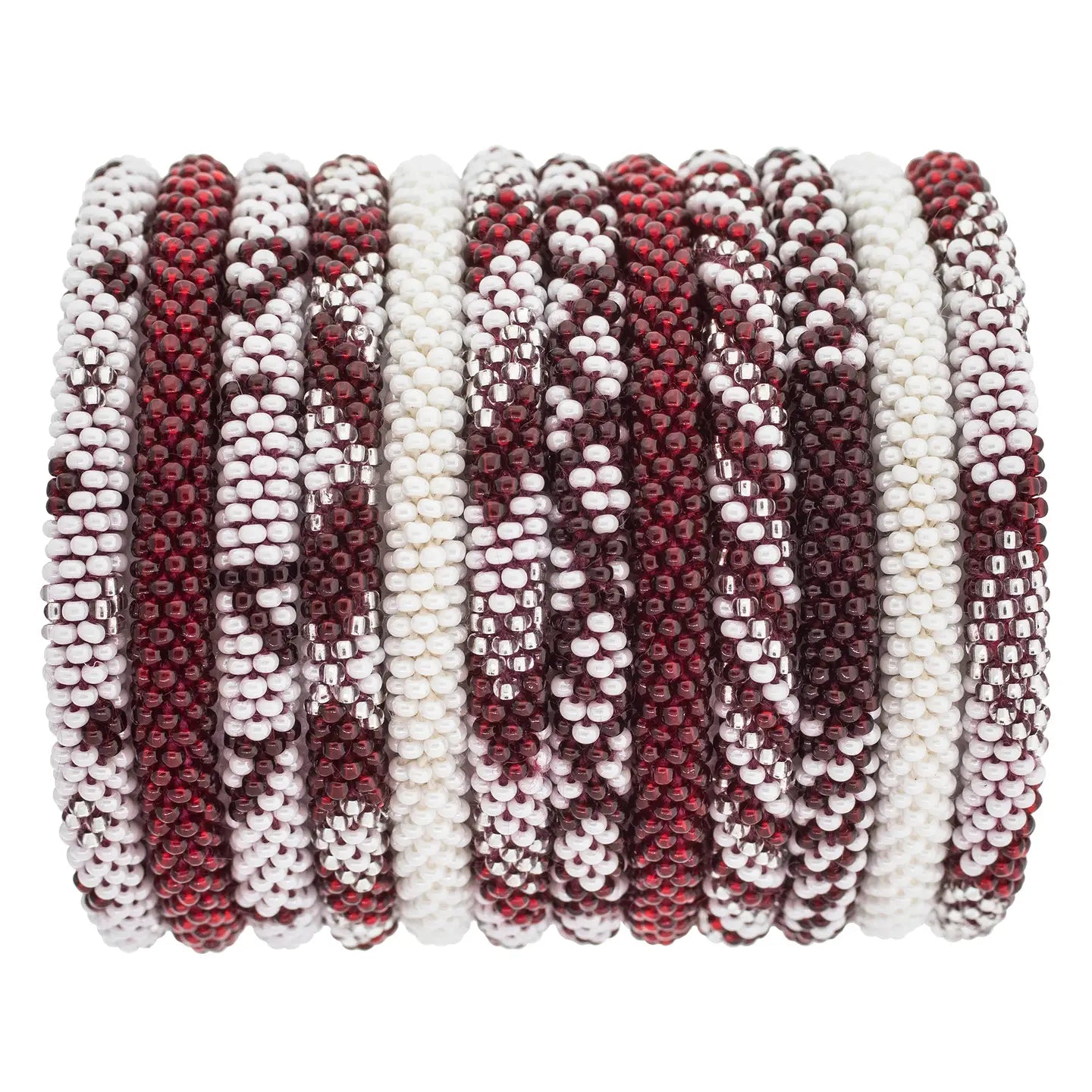 Roll-On® Bracelets
