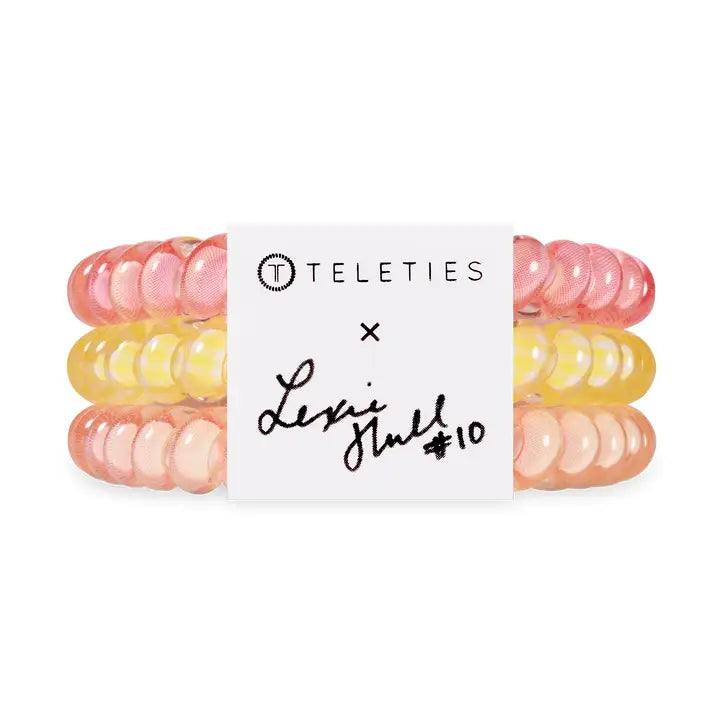 Teleties Small Hair Tie