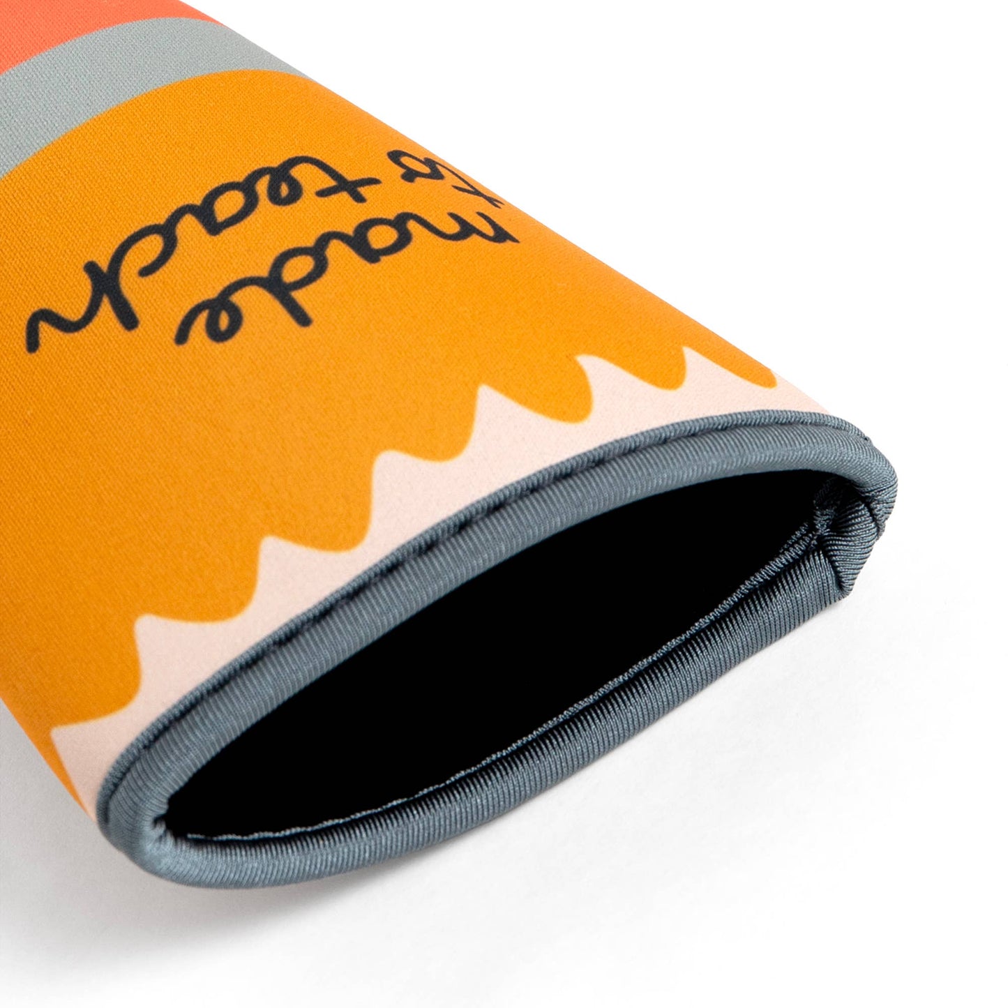 Teach Fuel Drink Sleeve