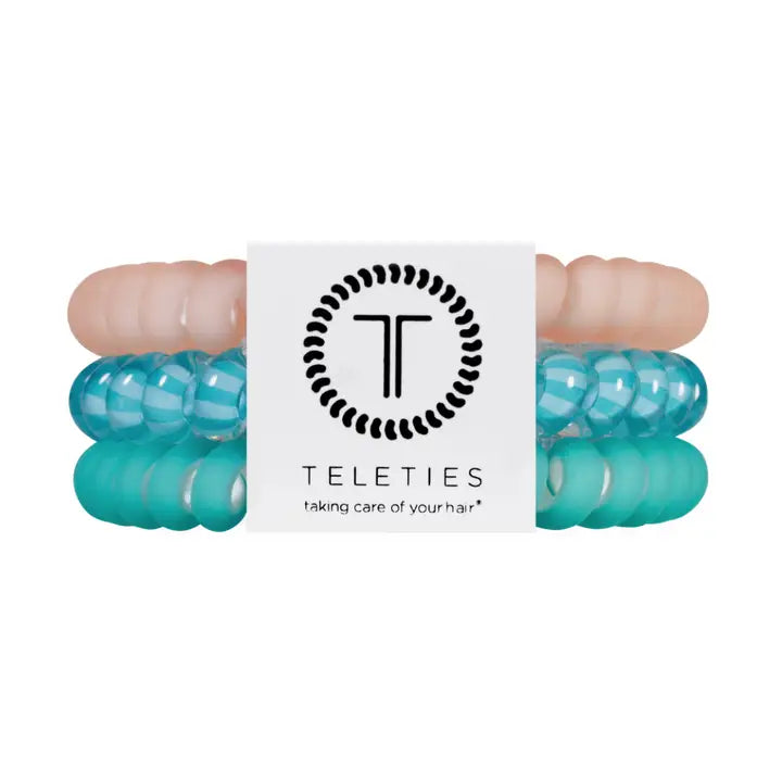 Teleties Small Hair Tie