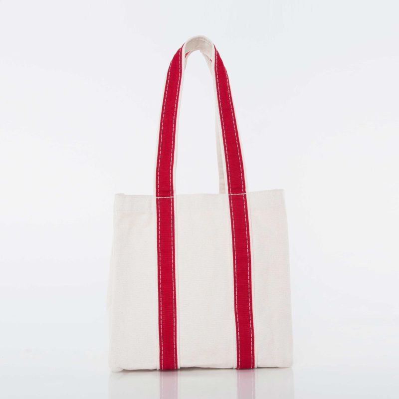 Four Bottle Wine Carrier