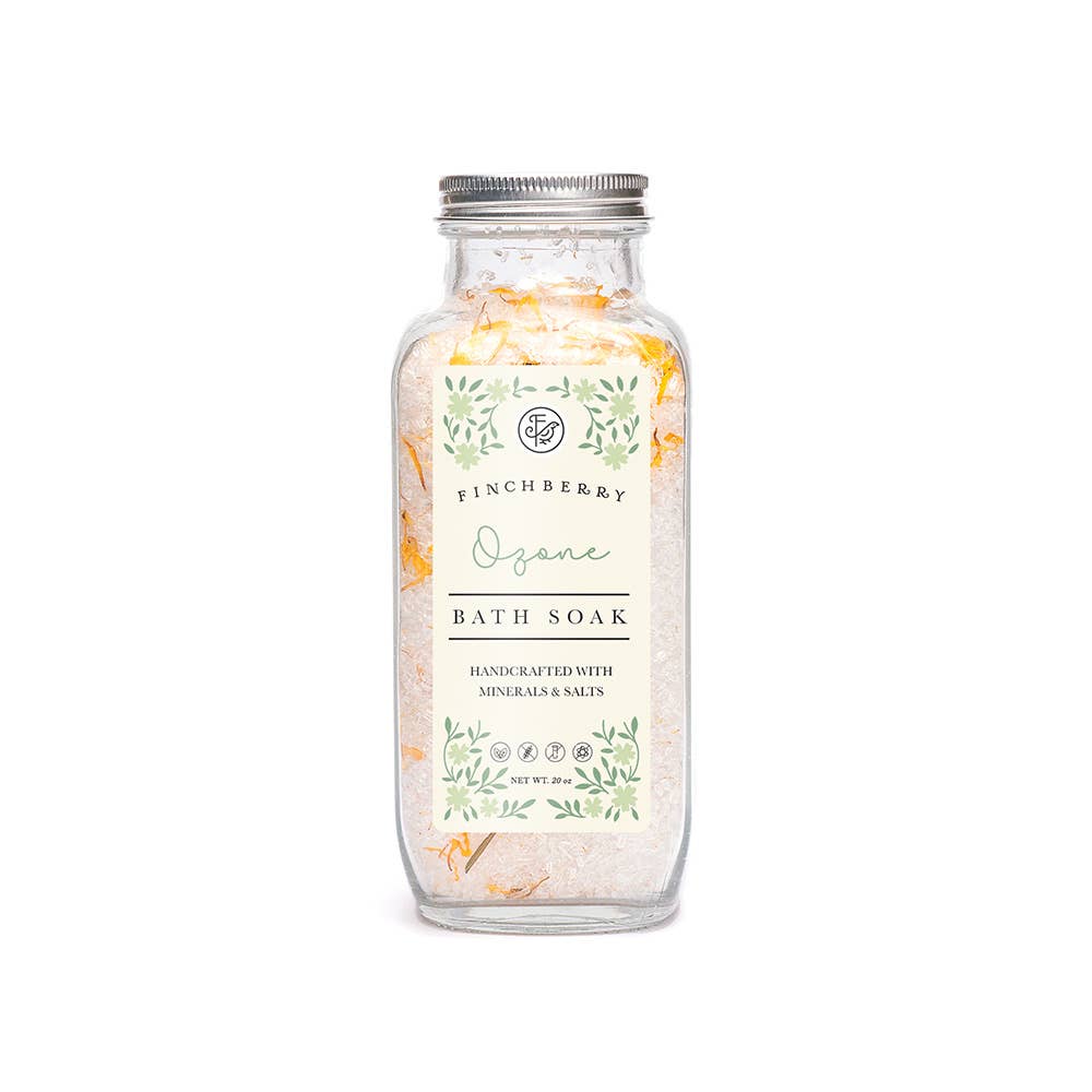 OMG You're Having A Baby 3 
Pc Baby Shower Gift Set for Moms