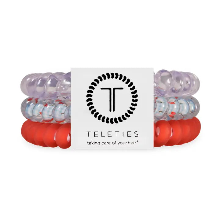 Teleties Small Hair Tie