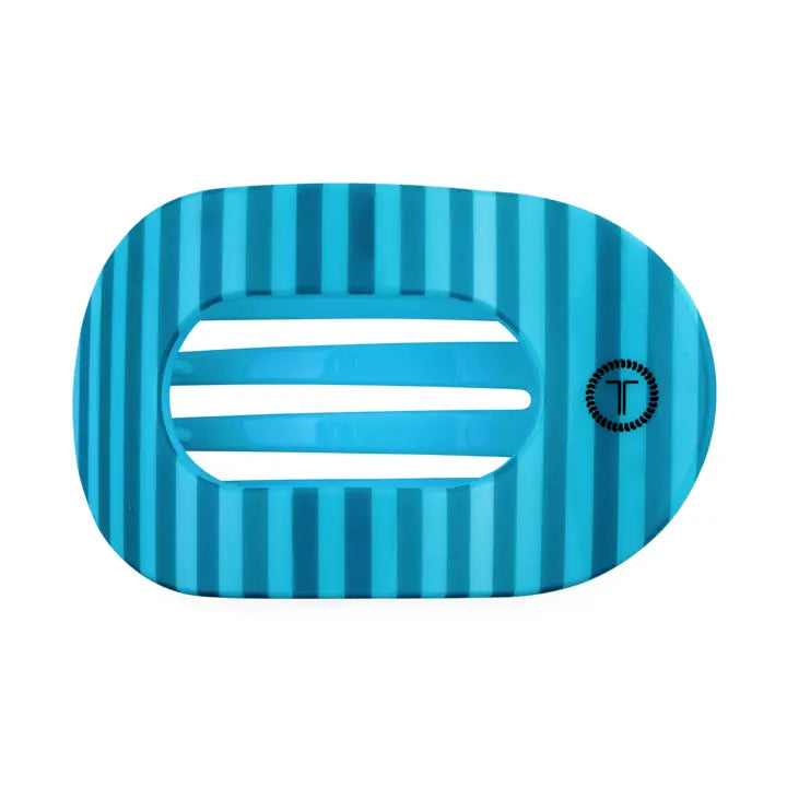 Teleties Medium Flat Clip