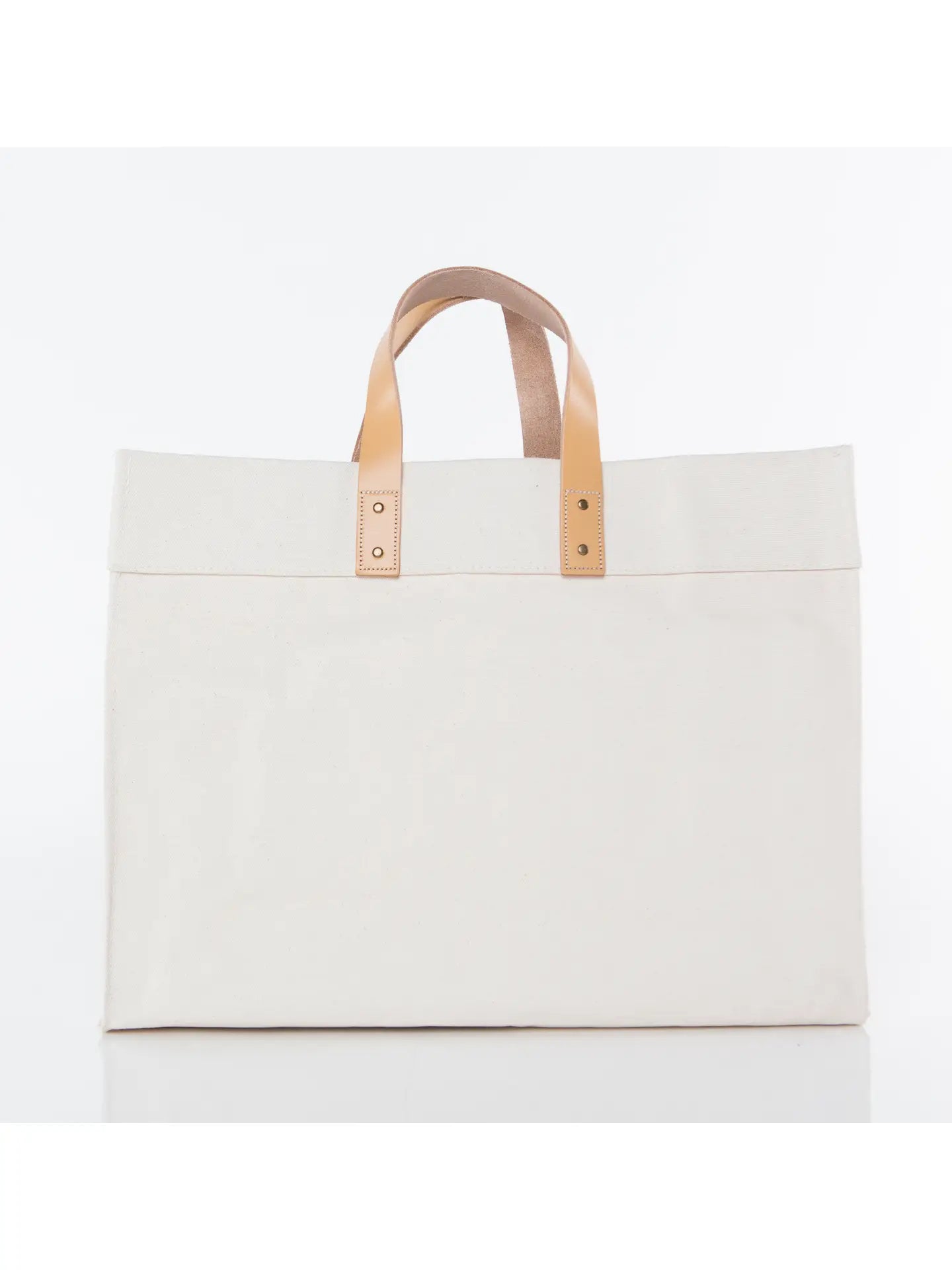 Advantage Tote Bag