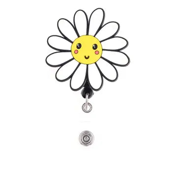 Badge Reels - Jellies