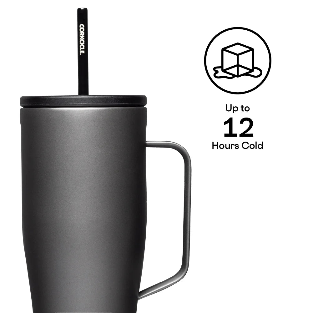 Corkcicle Cold Cup XL- Slate