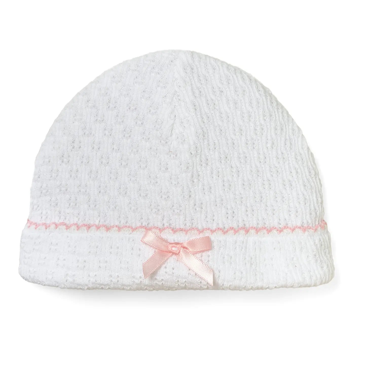 Paty Saylor Beanie