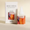 Pura Refill -Caramel & Clove (Becki Owens)
