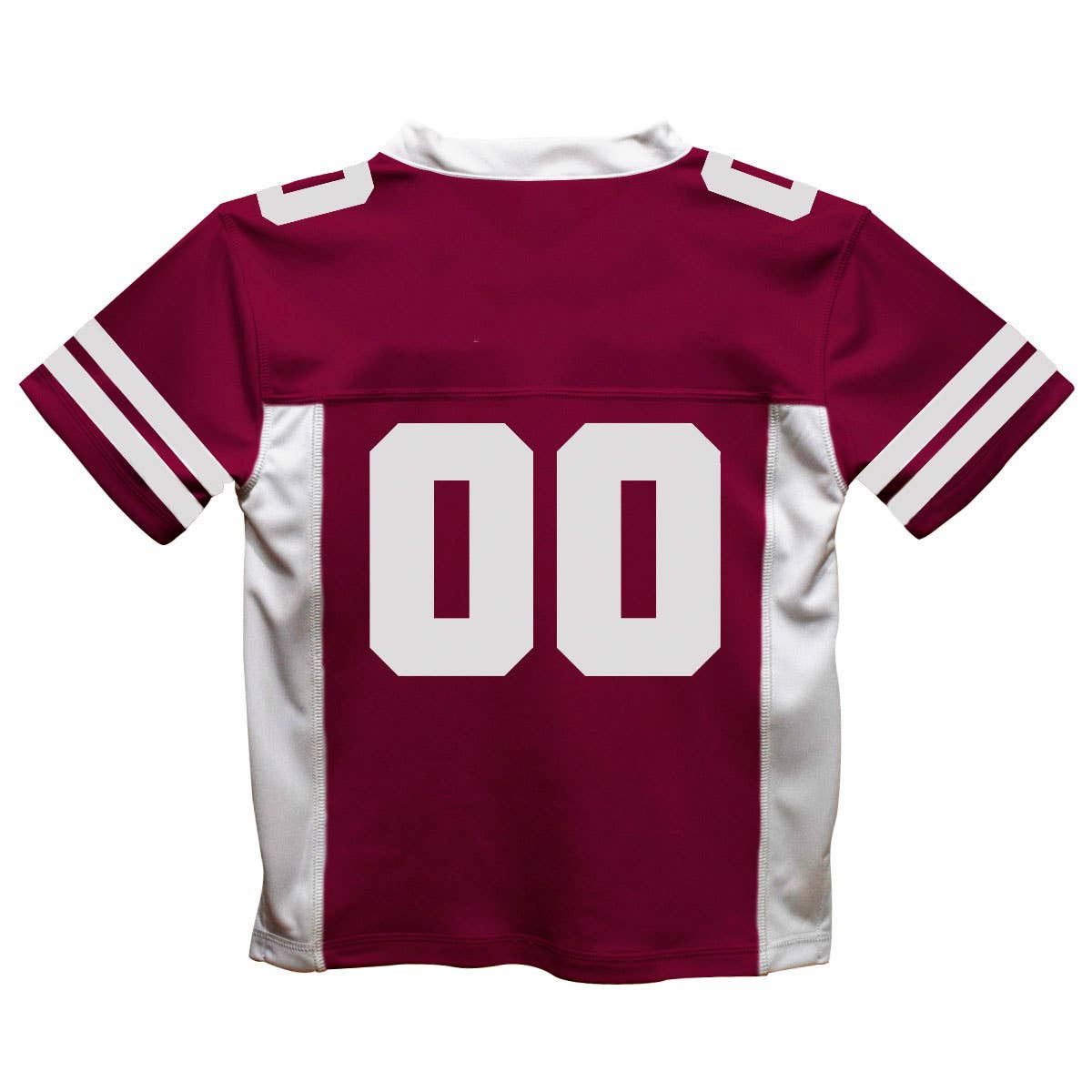 Vive La Fete Game Day Jersey