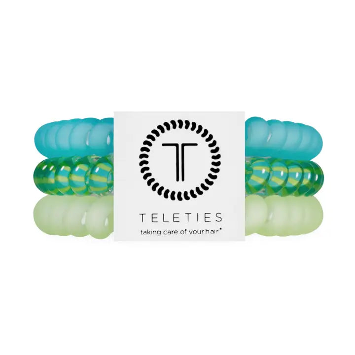 Teleties Small Hair Tie