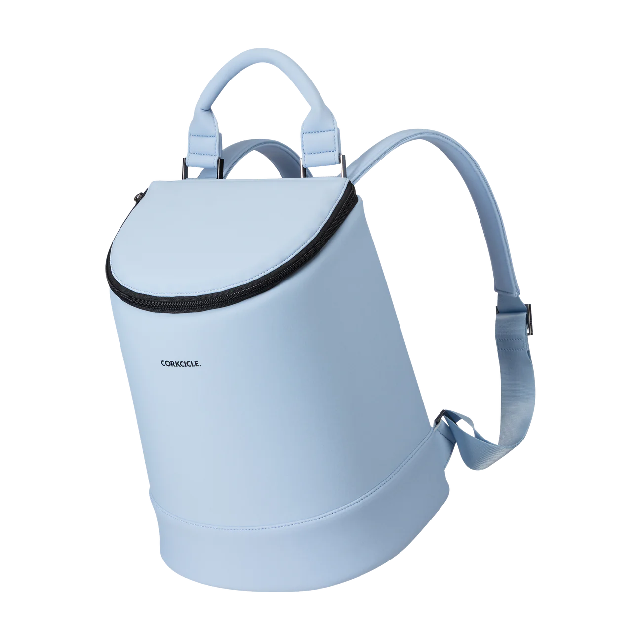 Corkcicle Eola Bucket Bag