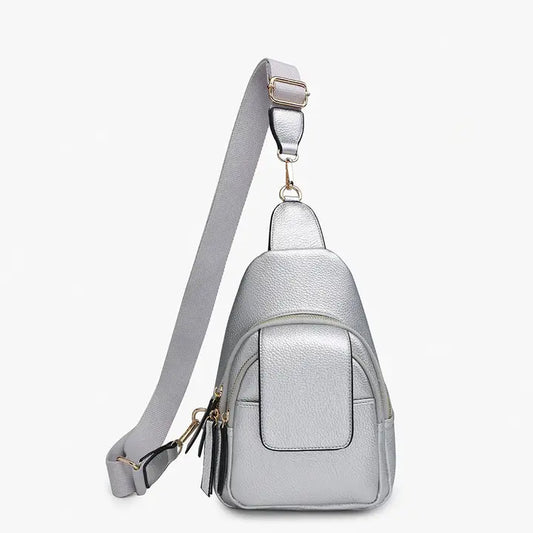 Sophia Sling Bag