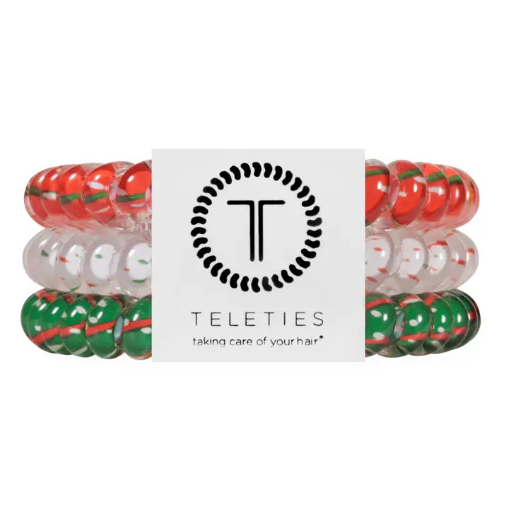 Teleties Small Hair Tie