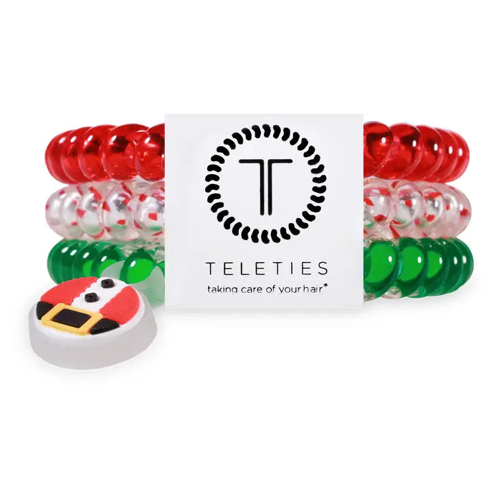 Teleties Small Hair Tie