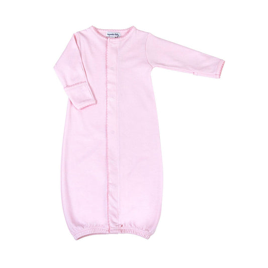Baby Pink Converter