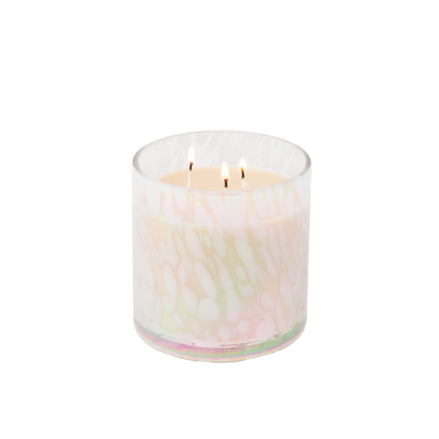 Sweet Grace Collection Candle #058