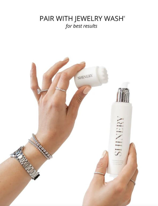 Radiance Brush