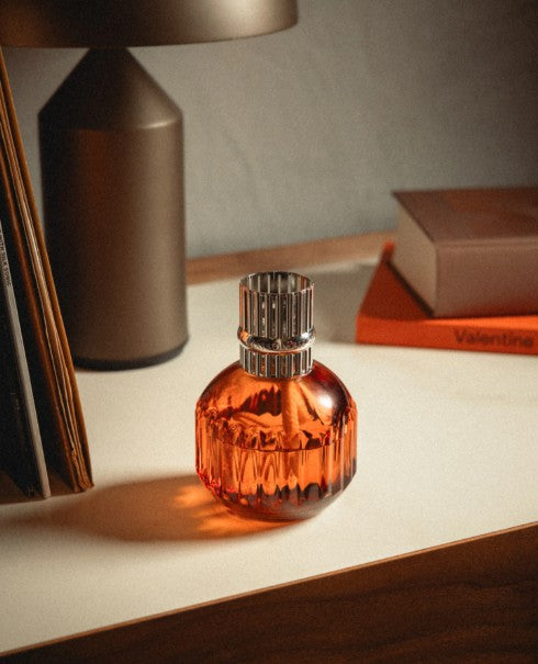 Cannelo Paprika Lamp