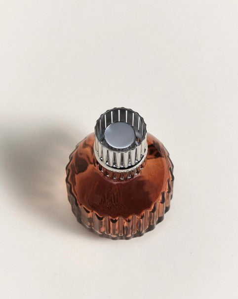 Cannelo Paprika Lamp