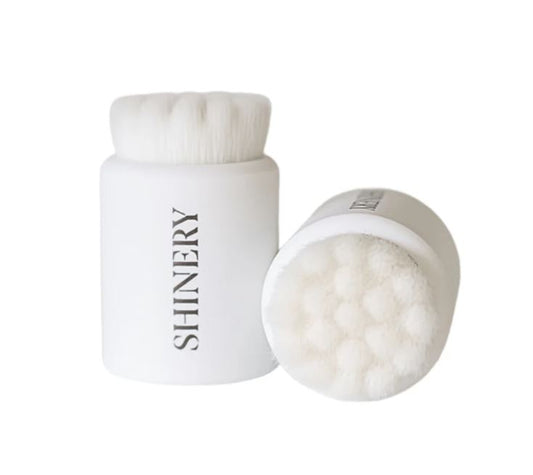 Radiance Brush